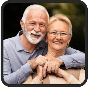 Gina Stein-Nerve Forte-happy-Customer