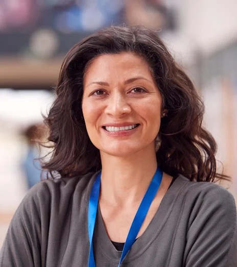 Kathy T.-Nerve Forte-happy-Customer