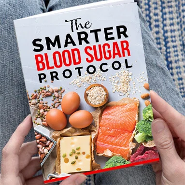 Nerve Forte-Bonus-2-The Smarter Blood Sugar Protocol